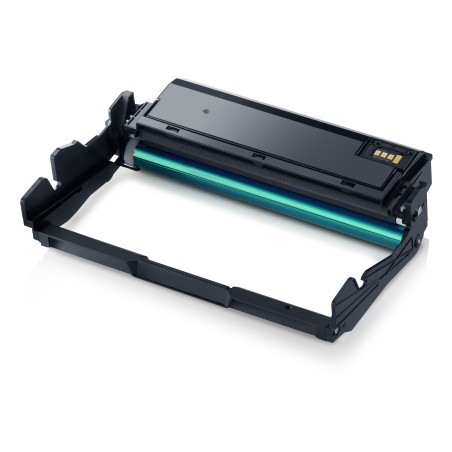 Samsung OPC Drum MLT-R204 - High-Quality Replacement for Optimal Printing Performance